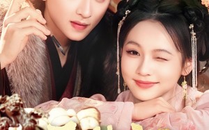 短剧《云梦归（88集）》热门短剧高清免费播