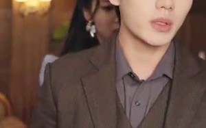 短剧《美人陷阱（80集）》短剧全集在线免费看