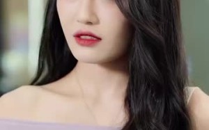 短剧《裁员裁到大动脉第二部（36集）》热门短剧在线免费观