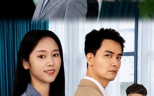 短剧《华氏风云（65集）》短剧全集免费在线赏