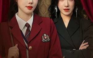 短剧《星光照亮归家路（35集）》经典短剧在线免费赏