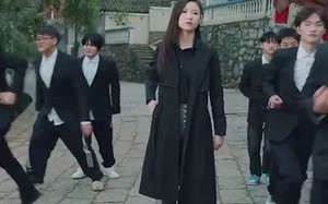 短剧《乡村卧龙（88集）》优质短剧无广告在线追