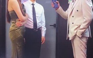 短剧《云上时光（80集）》短剧完整版免费观赏