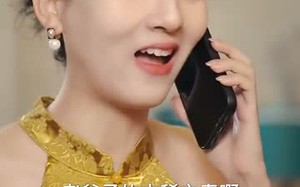 短剧《擎天（100集）》爆款短剧完整版在线