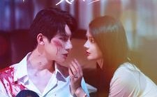 短剧《薄少别演了夫人看不见（86集）》热门短剧免费畅快看