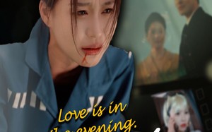 短剧《遗嘱曝光后，全城都怒了（36集）》热门短剧在线观看