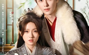 短剧《钱串子账本子姑爷是个醋坛子（80集）》精彩短剧全集免费播放