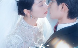 短剧《把爱忘在日落黄昏时（60集）》短剧免费全集畅享观看