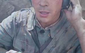 短剧《山河回响（80集）》短剧全集免费在线播