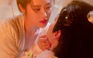 短剧《蛊王妃（60集）》短剧全集免费畅享观看