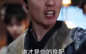 短剧《长风踏歌（67集）》短剧免费看完整版啦