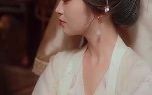 短剧《医妃傻，王爷爆，互飙演技哈哈笑（81集）》超火短剧免费全集赏