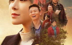 短剧《凤凰归乡（33集）》短剧在线免费完整赏