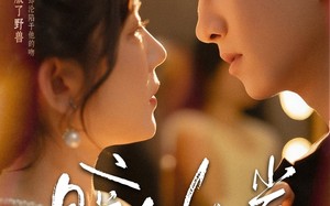 短剧《暗处生光（82集）》免费短剧全集不卡顿