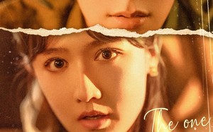 短剧《让我心动的人（75集）》热门短剧全集畅享看