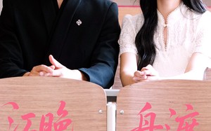 短剧《江晚自有舟渡（62集）》短剧免费完整版速览