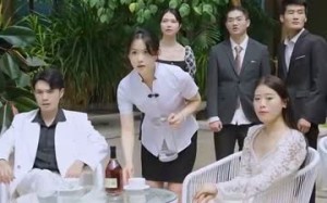 短剧《龙神归来震慑万物（80集）》精彩短剧免费全集赏