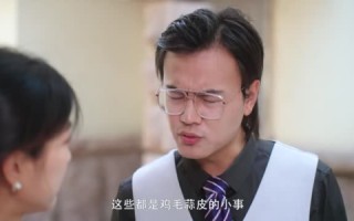 短剧《妻子的反击（27集）》免费短剧全集在线畅享