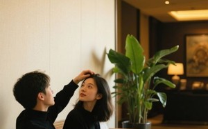 短剧《情谋：云深不知雪（80集）》精彩短剧免费在线追