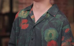 短剧《重生后新娘何必是你 (60集)》精彩短剧免费直享