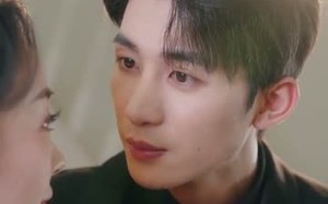 短剧《酒醒后手里多了本结婚证（77集）》免费短剧全集高清观看