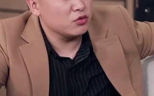 短剧《我再也不想恋爱了（93集）》短剧全集免费在线享