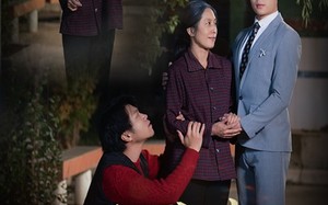 短剧《家家有本难念的经（34集）》热门短剧在线免费追