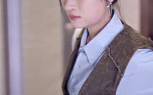 短剧《假如爱可以重来》短剧全集免费在线享