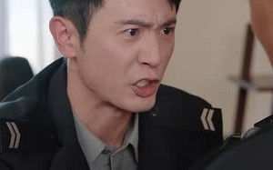 短剧《一遇神君化烛龙（我在巨蛇口中成神）》短剧完整版免费畅享