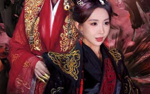 短剧《新：好孕皇后进阶录（30集）》热门短剧完整版在线看