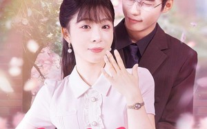 短剧《退婚后他动了心（60集）》超火短剧免费完整版