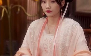 短剧《青莲劫（76集）》热门短剧全集免费看