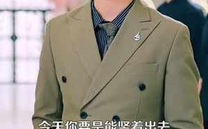 短剧《医圣仁心战神无双（91集）》超燃短剧免费全集畅看