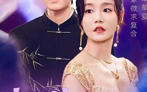 短剧《被裁后，意外成了总裁夫人（70集）》短剧完整版免费畅享