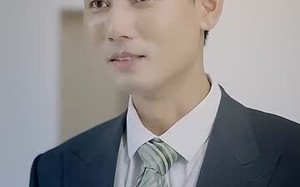 短剧《闪婚后，被傅少掐腰宠（89集）》超火短剧高清在线播放