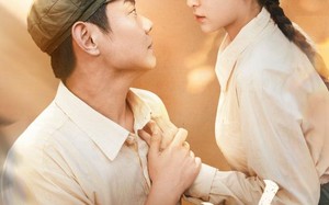 短剧《长恨长勿念（66集）》短剧完整版免费在线看