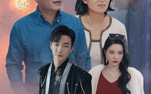 短剧《明星蹭饭被拒我全家遭受网暴（32集）》短剧免费畅享全集剧