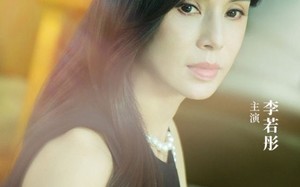 短剧《她与玫瑰（50集）》精彩短剧免费全集看