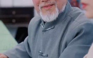 短剧《再次爱上你（79集）》免费短剧全集完整看