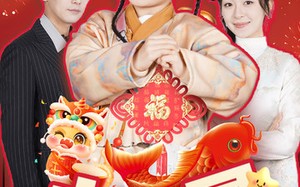 短剧《小财星（62集）》短剧全集畅享免费看