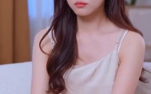 短剧《七夕夜我被霸总强制闪婚（77集）》短剧全集畅享免费看