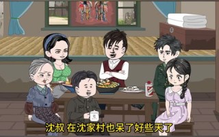 短剧《刁蛮姐姐 (全集)》短剧免费全集高清观看