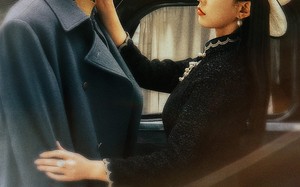 短剧《少帅，夫人她改嫁了（71集）》高能短剧在线免费览