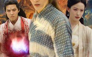 短剧《我真的只会砍树不会修仙（65集）》免费短剧全集流畅播放