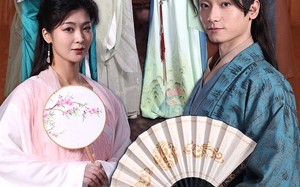 短剧《大郎起来喝药了(100集）》超燃短剧全集免费赏