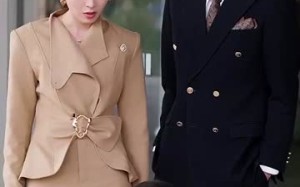 短剧《此生只与他甜（70集）》超火短剧免费在线赏