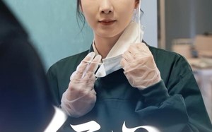 短剧《仁心依旧（33集）》精彩短剧免费畅享观看