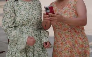 短剧《四十而已，厂花照样逆袭（29集）》短剧高清全集免费畅享