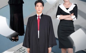 短剧《离婚后金牌律师赢麻了（51集）》爆款短剧免费全集看