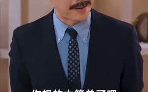 短剧《傅总，夫人她是真千金（70集）》热门短剧全集速看